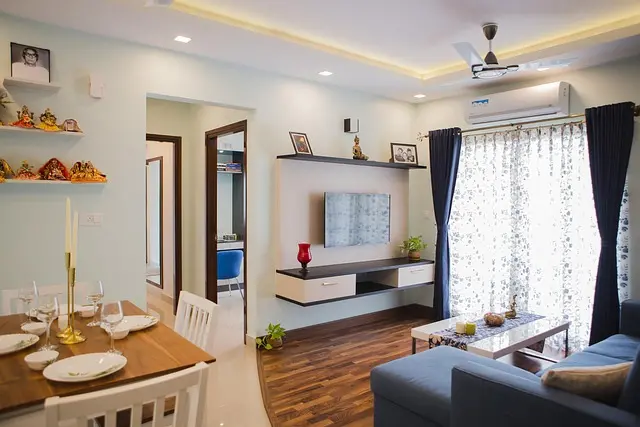 How to Choose the Perfect Luxury Dining Room Table and Chairs