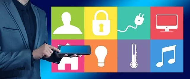 How to Install and Secure Your Smart Lock for Maximum Protection